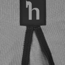 Horze Paso Fino Fliegendecke Mit UV Schutz -Weatherbeeta Shop 24894 061 06