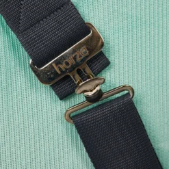 Horze Paso Fino Fliegendecke Mit UV Schutz -Weatherbeeta Shop 24894 616 04