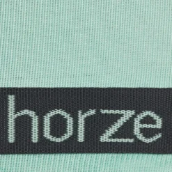 Horze Paso Fino Fliegendecke Mit UV Schutz -Weatherbeeta Shop 24894 616 05