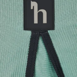 Horze Paso Fino Fliegendecke Mit UV Schutz -Weatherbeeta Shop 24894 616 06