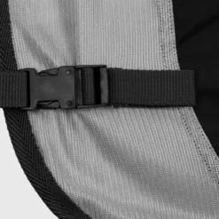 Horze Paso Fino Fliegendecke Mit Abnehmbarem Halsteil Und UV Schutz 24 Horze Paso Fino Fliegendecke Mit Abnehmbarem Halsteil Und UV Schutz -Weatherbeeta Shop 24895 061 04