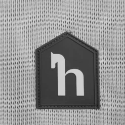 Horze Paso Fino Fliegendecke Mit Abnehmbarem Halsteil Und UV Schutz 25 Horze Paso Fino Fliegendecke Mit Abnehmbarem Halsteil Und UV Schutz -Weatherbeeta Shop 24895 061 05