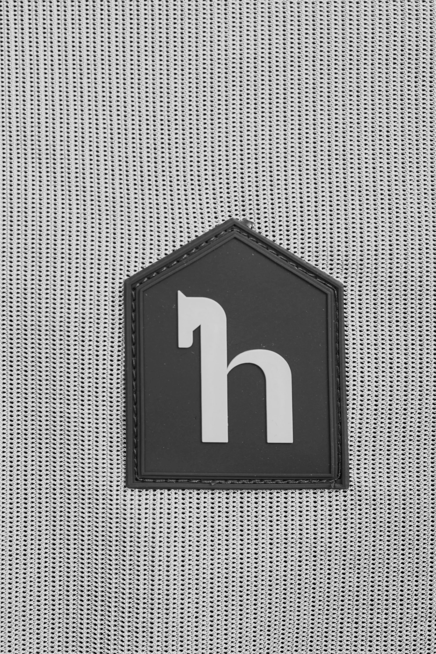 Horze Paso Fino Fliegendecke Mit Abnehmbarem Halsteil Und UV Schutz 13 Horze Paso Fino Fliegendecke Mit Abnehmbarem Halsteil Und UV Schutz – Bild 11