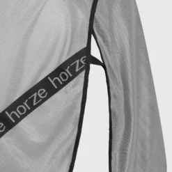 Horze Paso Fino Fliegendecke Mit Abnehmbarem Halsteil Und UV Schutz 26 Horze Paso Fino Fliegendecke Mit Abnehmbarem Halsteil Und UV Schutz -Weatherbeeta Shop 24895 061 06