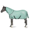 Horze Paso Fino Fliegendecke Mit Abnehmbarem Halsteil Und UV Schutz -Weatherbeeta Shop 24895 616 01