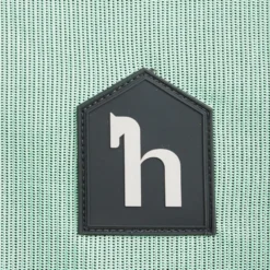 Horze Paso Fino Fliegendecke Mit Abnehmbarem Halsteil Und UV Schutz 18 Horze Paso Fino Fliegendecke Mit Abnehmbarem Halsteil Und UV Schutz -Weatherbeeta Shop 24895 616 04