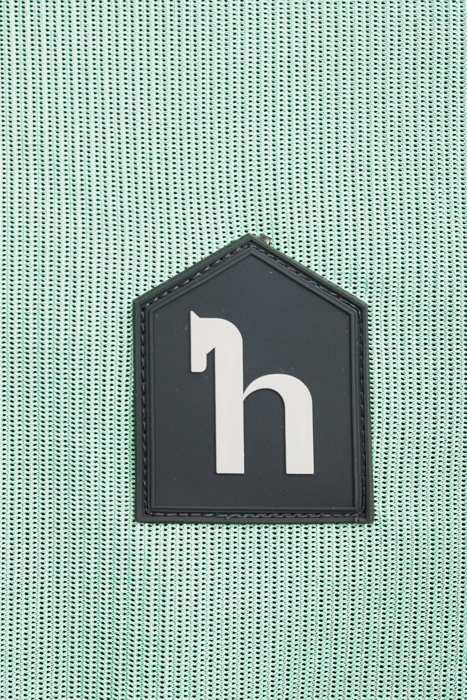 Horze Paso Fino Fliegendecke Mit Abnehmbarem Halsteil Und UV Schutz 6 Horze Paso Fino Fliegendecke Mit Abnehmbarem Halsteil Und UV Schutz – Bild 4