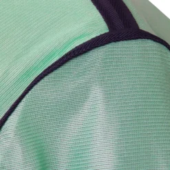 Horze Paso Fino Fliegendecke Mit Abnehmbarem Halsteil Und UV Schutz 19 Horze Paso Fino Fliegendecke Mit Abnehmbarem Halsteil Und UV Schutz -Weatherbeeta Shop 24895 616 06