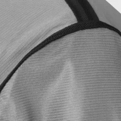 Horze Paso Fino Fliegenausreitdecke Mit Abnehmbarem Halsteil Und UV Schutz -Weatherbeeta Shop 24896 061 03