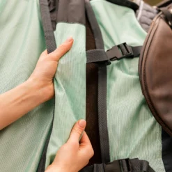 Horze Paso Fino Fliegenausreitdecke Mit Abnehmbarem Halsteil Und UV Schutz -Weatherbeeta Shop 24896 616 10