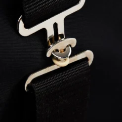 Horze Glarus Fleecedecke -Weatherbeeta Shop 24897 BL 3