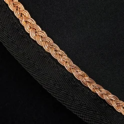 Horze Glarus Fleecedecke -Weatherbeeta Shop 24897 BL 4