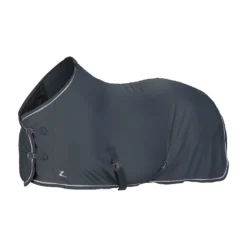 Horze Glarus Fleecedecke -Weatherbeeta Shop 24897 IGG 1