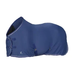 Horze Glarus Fleecedecke -Weatherbeeta Shop 24897 MLNB 1