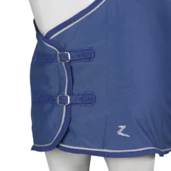 Horze Glarus Fleecedecke -Weatherbeeta Shop 24897 MLNB 2
