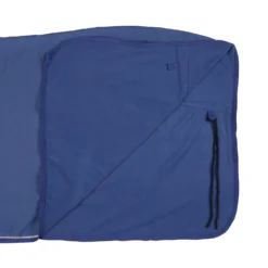 Horze Glarus Fleecedecke -Weatherbeeta Shop 24897 MLNB 3