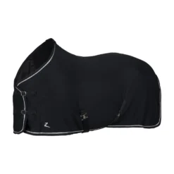 Horze Glarus Fleecedecke -Weatherbeeta Shop 24897 VDB 2