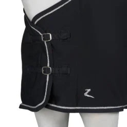 Horze Glarus Fleecedecke -Weatherbeeta Shop 24897 VDB 3