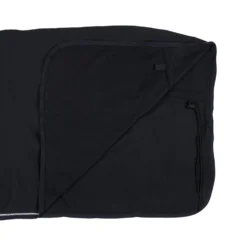 Horze Glarus Fleecedecke -Weatherbeeta Shop 24897 VDB 4