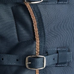 Horze Glarus Fleecedecke -Weatherbeeta Shop 24897 ondb 02