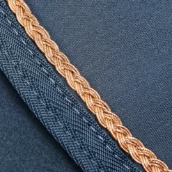 Horze Glarus Fleecedecke -Weatherbeeta Shop 24897 ondb 03