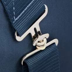 Horze Glarus Fleecedecke -Weatherbeeta Shop 24897 ondb 04