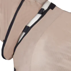 B Vertigo Delux Flliegendecke Mit Abnehmbarem Halsteil Und UV Schutz -Weatherbeeta Shop 24898 726 03