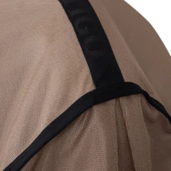 B Vertigo Delux Flliegendecke Mit Abnehmbarem Halsteil Und UV Schutz -Weatherbeeta Shop 24898 726 05