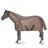 B Vertigo Combo Fly Rug With Detachable Neck And UV Protection