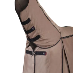 B Vertigo Combo Fly Rug With Detachable Neck And UV Protection -Weatherbeeta Shop 24899 726 04
