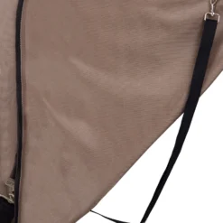 B Vertigo Combo Fly Rug With Detachable Neck And UV Protection -Weatherbeeta Shop 24899 726 05