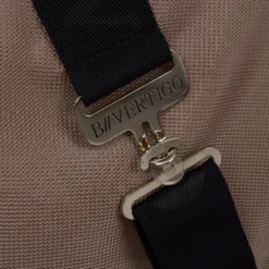 B Vertigo Combo Fly Rug With Detachable Neck And UV Protection -Weatherbeeta Shop 24899 726 06