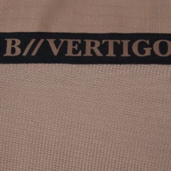 B Vertigo Combo Fly Rug With Detachable Neck And UV Protection -Weatherbeeta Shop 24899 726 07
