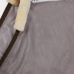 Horze Bunte Fliegendecke -Weatherbeeta Shop 24956 BE 2