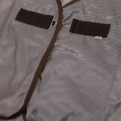 Horze Bunte Fliegendecke -Weatherbeeta Shop 24956 BE 3