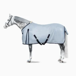 Horze Bunte Fliegendecke -Weatherbeeta Shop 24956 LB 1