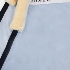 Horze Bunte Fliegendecke -Weatherbeeta Shop 24956 LB 2