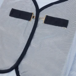 Horze Bunte Fliegendecke -Weatherbeeta Shop 24956 LB 3