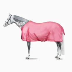 Horze Bunte Fliegendecke -Weatherbeeta Shop 24956 PI 1