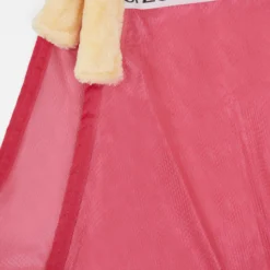 Horze Bunte Fliegendecke -Weatherbeeta Shop 24956 PI 2