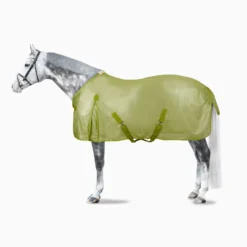 Horze Bunte Fliegendecke -Weatherbeeta Shop 24956 lgr 01