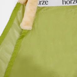 Horze Bunte Fliegendecke -Weatherbeeta Shop 24956 lgr 02