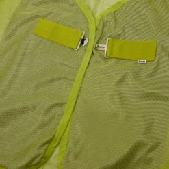 Horze Bunte Fliegendecke -Weatherbeeta Shop 24956 lgr 03