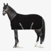 Horze Weiche Fleecedecke -Weatherbeeta Shop 24957 BL 1