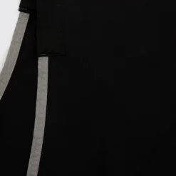 Horze Weiche Fleecedecke -Weatherbeeta Shop 24957 BL 2