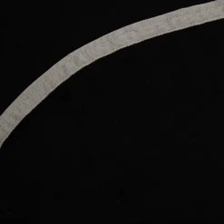 Horze Weiche Fleecedecke -Weatherbeeta Shop 24957 BL 4