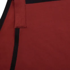 Horze Weiche Fleecedecke -Weatherbeeta Shop 24957 BRE 2