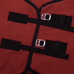 Horze Weiche Fleecedecke -Weatherbeeta Shop 24957 BRE 3