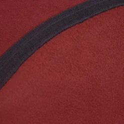 Horze Weiche Fleecedecke -Weatherbeeta Shop 24957 BRE 4