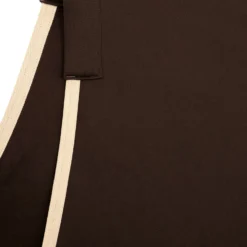 Horze Weiche Fleecedecke -Weatherbeeta Shop 24957 BR 2